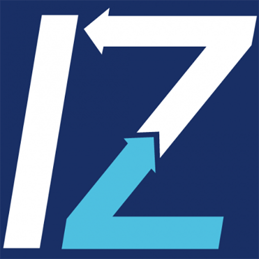 안양시 노래방알바 조건 보도알바 도우미알바 고액알바 모집